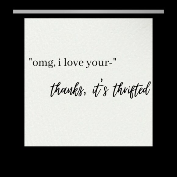 QUPID 10 Chamber 23 heeled zipper bootie Black Sandals - Picture 2 of 14